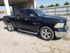 RAM 1500 SLT снимка