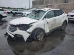 2017 HYUNDAI SANTA FE S - 5NMZUDLB2HH021993