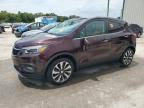 BUICK ENCORE PRE photo