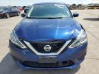 NISSAN SENTRA S photo