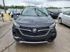 BUICK ENCORE GX photo