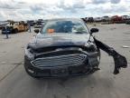 FORD FUSION SE photo