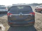 BUICK ENVISION P photo