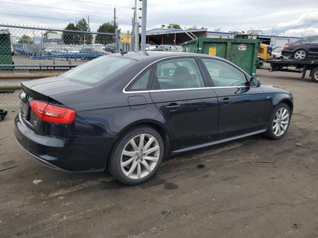 VIN WAUBFAFL3EN006882 2014 Audi A4, Premium no.3