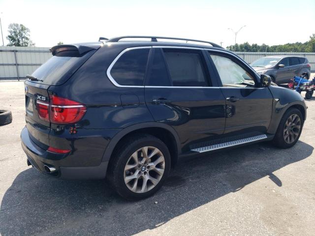 VIN 5UXZV4C58D0B24600 2013 BMW X5, Xdrive35I no.3