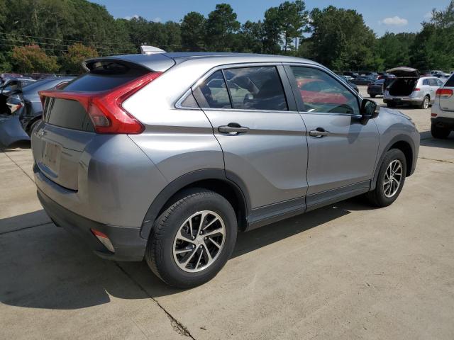2020 MITSUBISHI ECLIPSE CR - JA4AS3AAXLZ023030