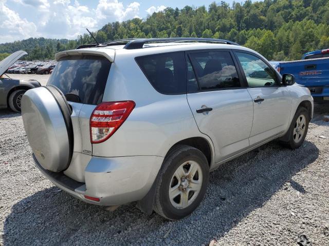 Vin: 2t3bf4dv6bw124891, lot: 68996704, toyota rav4 20113