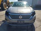 VOLKSWAGEN PASSAT SE photo