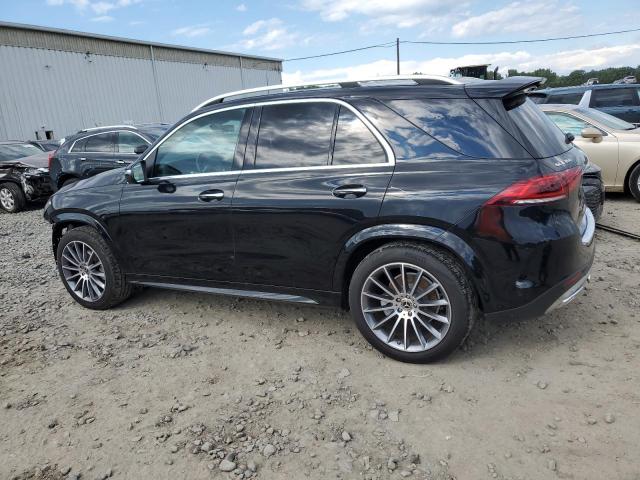 2021 MERCEDES-BENZ GLE 350 4M 4JGFB4KB1MA523467  66612034