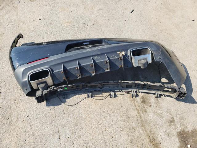 2019 DODGE CHALLENGER - 2C3CDZAG8KH735376