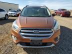 FORD ESCAPE SE photo