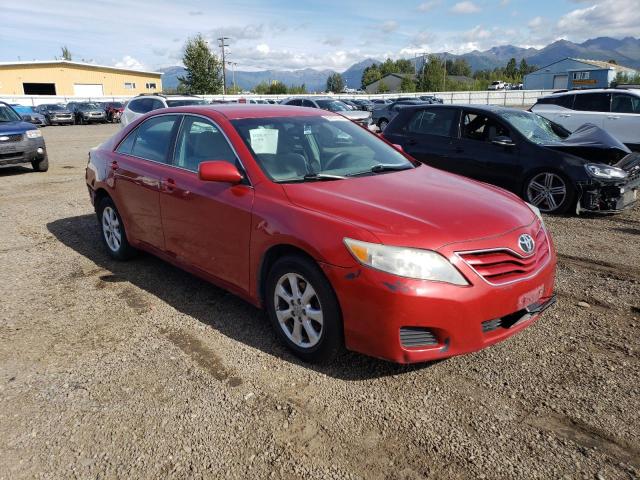 Vin: 4t1bf3ek7bu142761, lot: 67977144, toyota camry base 20114
