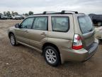 SUBARU FORESTER 2 photo