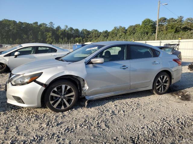 2017 NISSAN ALTIMA 2.5 - 1N4AL3AP6HC219831