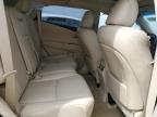 LEXUS RX 350 BAS photo