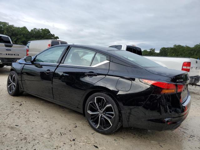 Vin: 1n4bl4cvxpn360913, lot: 66071214, nissan altima sr 20232