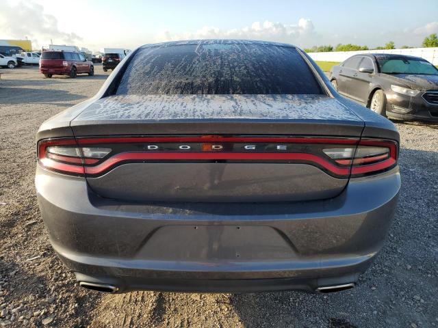 VIN 2C3CDXBG7GH122496 2016 Dodge Charger, SE no.6