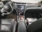 CADILLAC XTS LUXURY снимка