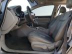 NISSAN SENTRA S photo