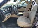 SUBARU LEGACY 2.5 photo