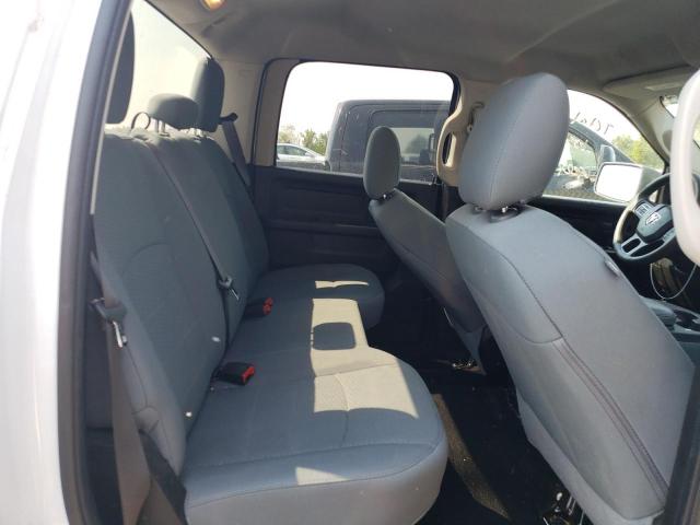 2020 RAM 1500 CLASS - 1C6RR7KT8LS141170