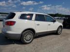 BUICK ENCLAVE CX photo