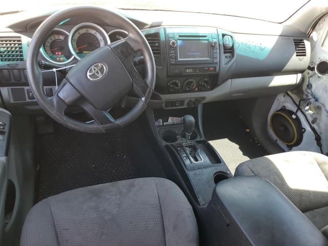 2013 TOYOTA TACOMA ACC 5TFTX4CN6DX023450  67174874