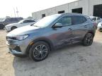 BUICK ENCORE GX photo