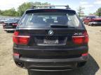 BMW X5 XDRIVE3 photo