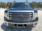 FORD F150 SUPER photo