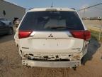 MITSUBISHI OUTLANDER photo