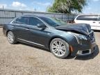 Lot #2936112513 2018 CADILLAC XTS LUXURY