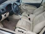 VOLKSWAGEN EOS 2.0T L photo