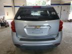 CHEVROLET EQUINOX LT photo