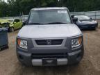 HONDA ELEMENT photo