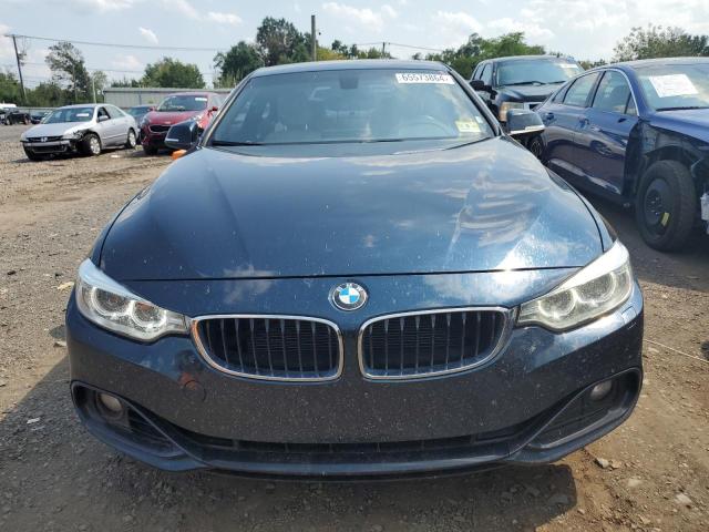 VIN WBA3N9C52GK250538 2016 BMW 4 Series, 428 XI no.5