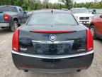 CADILLAC CTS photo