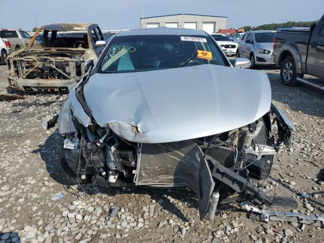 2016 NISSAN ALTIMA - 1N4AL3AP6GC173982