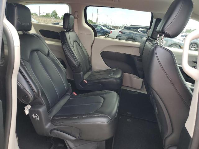 2023 CHRYSLER PACIFICA T - 2C4RC1BG0PR531178