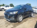 CHEVROLET TRAX 1LT photo