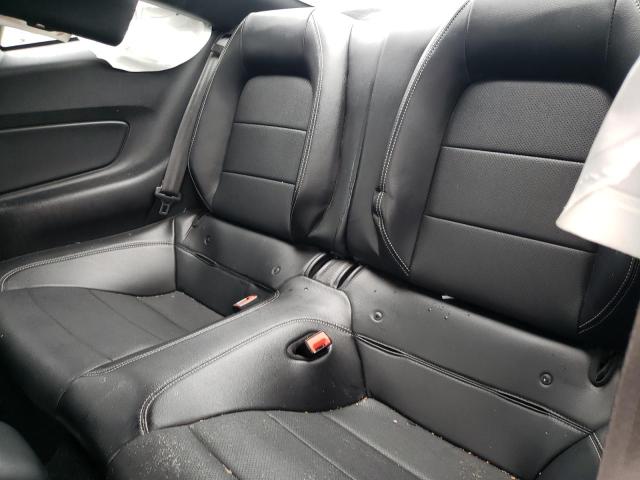 2020 FORD MUSTANG GT - 1FA6P8CF0L5159389