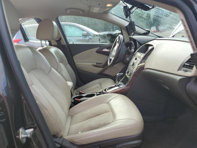 2015 BUICK VERANO CON 1G4PR5SK2F4131332