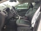 FORD EDGE SEL photo