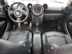 MINI COOPER S C photo