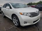 TOYOTA VENZA photo