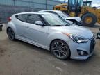 HYUNDAI VELOSTER T photo