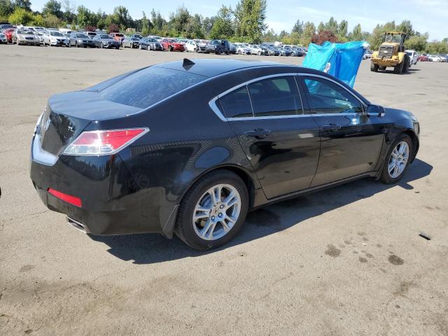 Vin: 19uua8f29ba000745, lot: 69071294, acura tl 20113