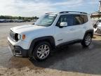 JEEP RENEGADE L photo