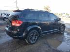 DODGE JOURNEY SE photo