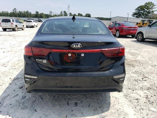 2019 KIA FORTE FE - 3KPF24AD0KE007294